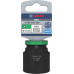 Вложка BOSCH PRO Impact Socket, 1/2", 27 mm Вложка BOSCH PRO Impact Socket, 1/2", 27 mm