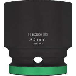 Вложка BOSCH PRO Impact Socket, 1/2", 30 mm Вложка BOSCH PRO Impact Socket, 1/2", 30 mm