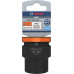 Вложка BOSCH PRO Impact Socket, 3/4", 22 mm Вложка BOSCH PRO Impact Socket, 3/4", 22 mm