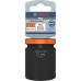 Вложка BOSCH PRO Impact Socket, 3/4", 27 mm Вложка BOSCH PRO Impact Socket, 3/4", 27 mm