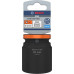 Вложка BOSCH PRO Impact Socket, 3/4", 32 mm Вложка BOSCH PRO Impact Socket, 3/4", 32 mm