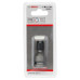 Адаптер за вложки за глух ключ BOSCH 1/4",1/2"