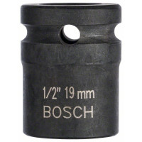 Ударна вложка BOSCH SW 19x40 M 12 Ударна вложка BOSCH SW 19x40 M 12