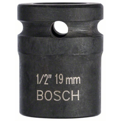 Ударна вложка BOSCH SW 19x40 M 12 Ударна вложка BOSCH SW 19x40 M 12