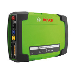 Универсален модул за системна диагностика BOSCH KTS 590 Универсален модул за системна диагностика BOSCH KTS 590