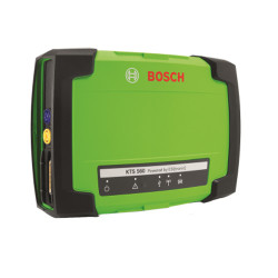 Универсален модул за системна диагностика BOSCH KTS 560 Универсален модул за системна диагностика BOSCH KTS 560