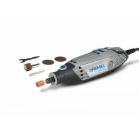 Мултишлайф DREMEL 3000-5