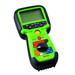 Диагностичен модул за хибридни автомобили BOSCH FSA 050