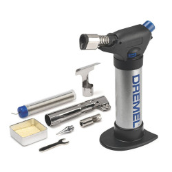 Газова горелка DREMEL Versaflame 2200