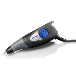Машина за гравиране DREMEL Engraver  Машина за гравиране DREMEL Engraver