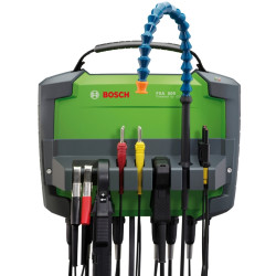 Мобилен измервателен модул BOSCH FSA 500 