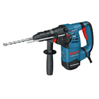 Перфоратор BOSCH GBH 3000 Перфоратор BOSCH GBH 3000