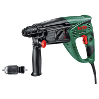 Перфоратор BOSCH PBH 3000 FRE  Перфоратор BOSCH PBH 3000 FRE