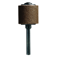 Дорник с шлифовъчна втулка DREMEL (407) Дорник с шлифовъчна втулка DREMEL (407)