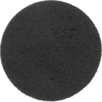 Шлифовъчен диск DREMEL (SC413)