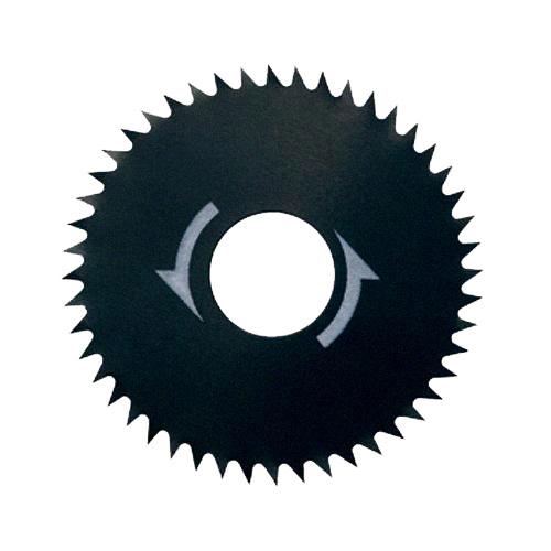 Диск за надлъжно напречно рязане 31,8 mm (546) DREMEL