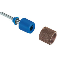 Дорник за шлифоване и шлифовъчни втулки (SC407) DREMEL Дорник за шлифоване и шлифовъчни втулки (SC407) DREMEL