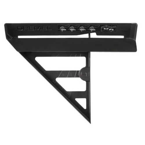 DSM20 водач за рязане (DSM840) DREMEL