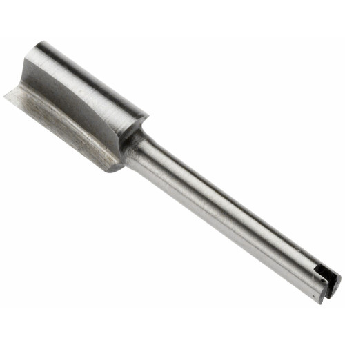 Фрезер (HSS) 6,4 mm (654) DREMEL 