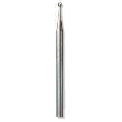 Накрайник за гравиране 1,6 mm (106) DREMEL 