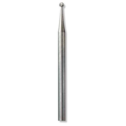 Накрайник за гравиране 1,6 mm (106) DREMEL 
