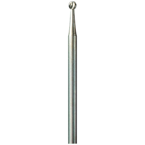 Накрайник за гравиране 2,4 mm (107) DREMEL 