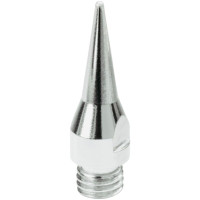 Накрайник за запояване (201) DREMEL