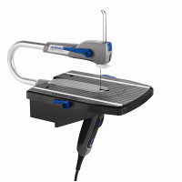 Настолен трион DREMEL MOTO Saw