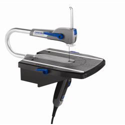 Настолен трион DREMEL MOTO Saw Настолен трион DREMEL MOTO Saw