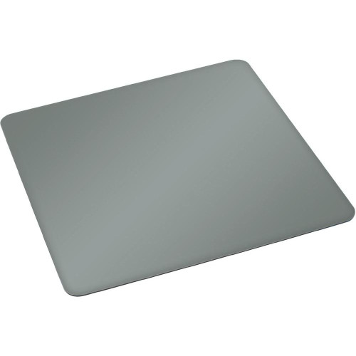 Подложка Glue Pad (GG40) DREMEL