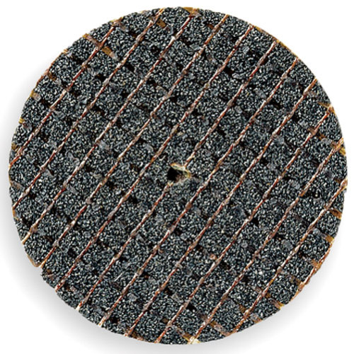 Подсилен с фибростъкло диск за рязане 32 mm (5 бр.) (426) DREMEL Подсилен с фибростъкло диск за рязане 32 mm (5 бр.) (426) DREMEL