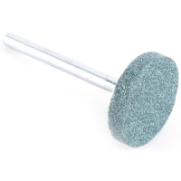 Шлифовъчен камък от силициев карбид 19,8 mm (85422) DREMEL Шлифовъчен камък от силициев карбид 19,8 mm (85422) DREMEL