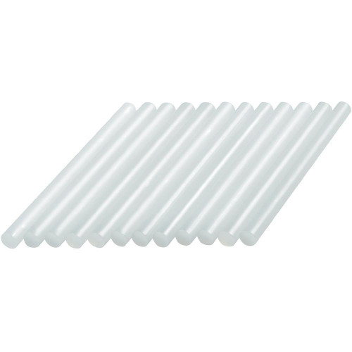 Универсални лепилни пръчки за ниска температура (GG02) DREMEL