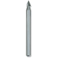 Високоскоростен фрезер 3,2 mm (118) DREMEL 