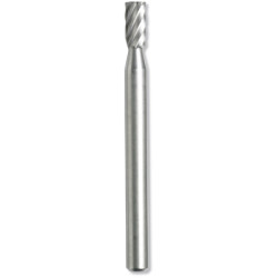 Високоскоростен фрезер 3,2 mm (194) DREMEL