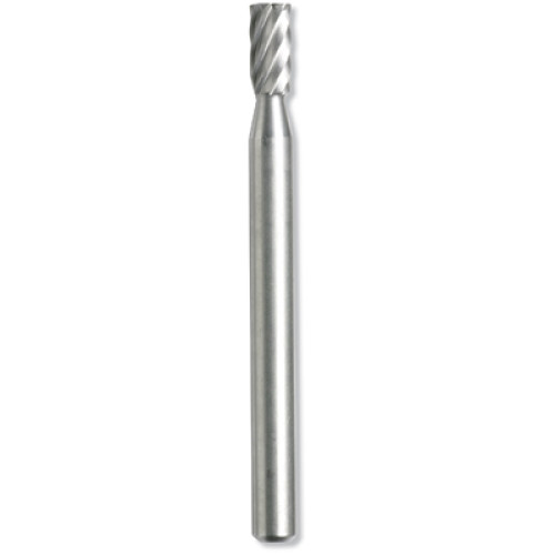 Високоскоростен фрезер 3,2 mm (194) DREMEL Високоскоростен фрезер 3,2 mm (194) DREMEL