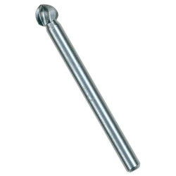 Високоскоростен фрезер 4,8 mm (192) DREMEL 