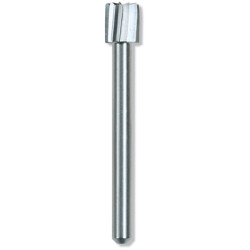 Високоскоростен фрезер 5.6 mm (196) DREMEL 