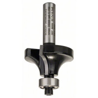 Фрезер за закръгляване BOSCH 8-10 mm Фрезер за закръгляване BOSCH 8-10 mm
