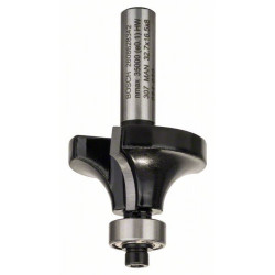 Фрезер за закръгляване BOSCH 8-10 mm Фрезер за закръгляване BOSCH 8-10 mm