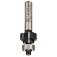 Фрезер за закръгляване BOSCH 8-3 mm