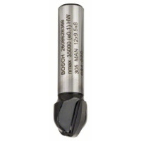 Фрезер за закръглени фалцове BOSCH 8-12 mm Фрезер за закръглени фалцове BOSCH 8-12 mm