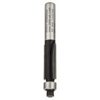 Фрезер за подравняване BOSCH 8-9.5 mm Фрезер за подравняване BOSCH 8-9.5 mm