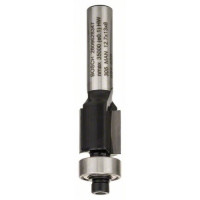 Фрезер за подравняване  BOSCH 8-12.7 mm Фрезер за подравняване  BOSCH 8-12.7 mm