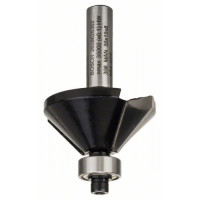 Фрезер за фаски BOSCH 8-15 mm Фрезер за фаски BOSCH 8-15 mm