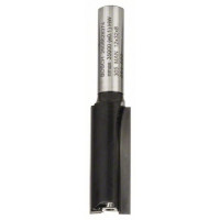 Канален фрезер BOSCH 8-12 mm Канален фрезер BOSCH 8-12 mm