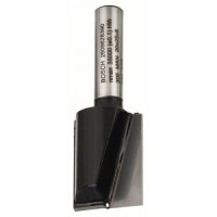 Фрезер за канали BOSCH 8-20 mm Фрезер за канали BOSCH 8-20 mm