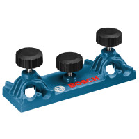 Водач с двойни пръти BOSCH OFZ Водач с двойни пръти BOSCH OFZ