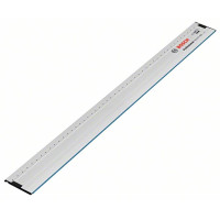 Водещ линеал BOSCH FSN RA 32 Водещ линеал BOSCH FSN RA 32