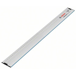 Водещ линеал BOSCH FSN RA 32 Водещ линеал BOSCH FSN RA 32